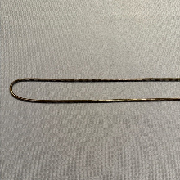 Vanessa Black Velvet Evening Bag Clutch Paisley Design - Picture 14 of 14